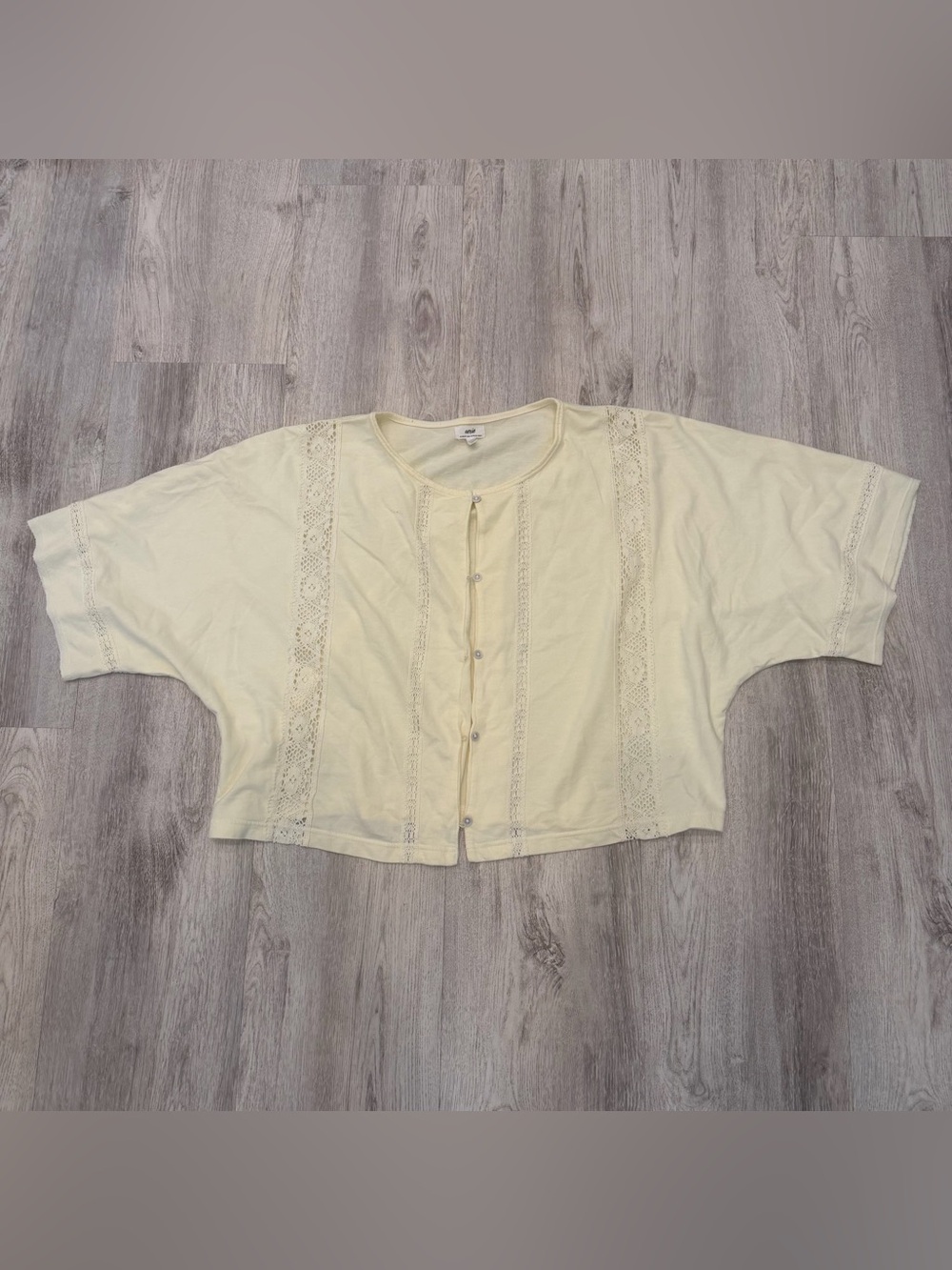 SOLD - Picture 2 of 3